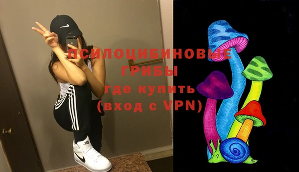 соль курить ск Алексин