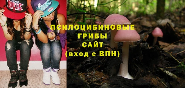 герыч Алзамай
