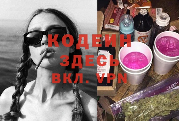герыч Алзамай